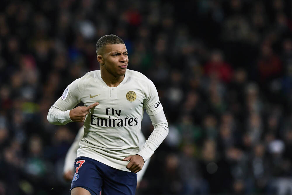 重生后, 全职妈妈摆烂了(完结)